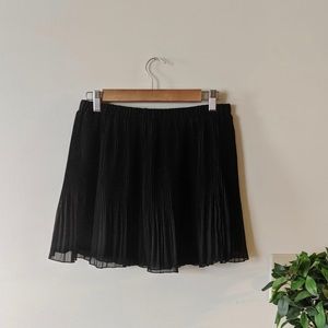 Talula La Mirada Mini Skirt